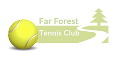 Far Forest
