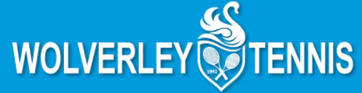 Wolverley
